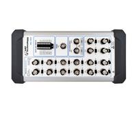BNC-9009